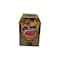 Gardettos Gardetto's Snack Mix Italian Cheese Blend 5.5 oz., PK7 16000-14851 - alternate 5